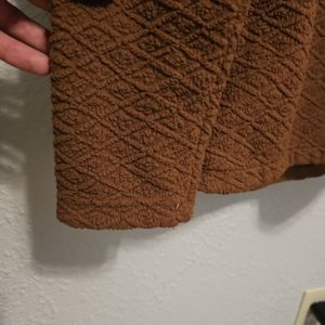 Patagonia Synchilla Jacket